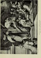 An illustration from Aims and ideals in art (1906)
