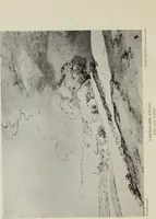 An illustration from Aims and ideals in art (1906)