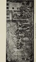 An illustration from Aims and ideals in art (1906)