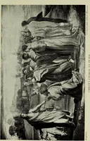 An illustration from Aims and ideals in art (1906)