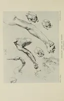 An illustration from Aims and ideals in art (1906)