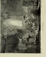 Picture 17 of 25 from Aims and ideals in art (1906), leaf 194