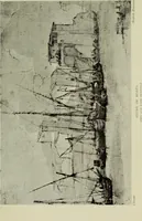Picture 18 of 25 from Aims and ideals in art (1906), leaf 210
