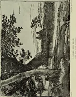 An illustration from Aims and ideals in art (1906)