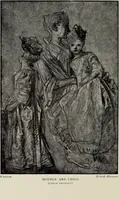 Picture 20 of 25 from Aims and ideals in art (1906), leaf 225