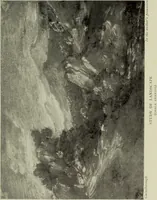 An illustration from Aims and ideals in art (1906)