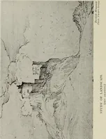 An illustration from Aims and ideals in art (1906)