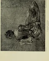 An illustration from Aims and ideals in art (1906)