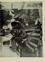 Picture 5 of 25 from Aims and ideals in art (1906), leaf 60