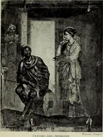 Picture 6 of 25 from Aims and ideals in art (1906), leaf 78