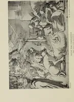 An illustration from Aims and ideals in art (1906)