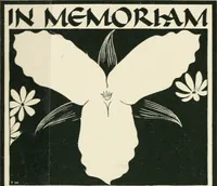An illustration from Aims and ideals in art : eight lectures delivered to the students of the Royal academy (1906)