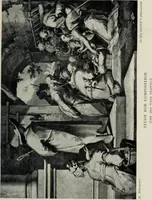 An illustration from Aims and ideals in art : eight lectures delivered to the students of the Royal academy (1906)