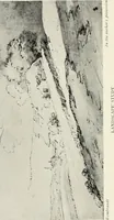 An illustration from Aims and ideals in art : eight lectures delivered to the students of the Royal academy (1906)