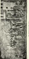 An illustration from Aims and ideals in art : eight lectures delivered to the students of the Royal academy (1906)