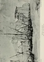 An illustration from Aims and ideals in art : eight lectures delivered to the students of the Royal academy (1906)