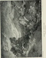 An illustration from Aims and ideals in art : eight lectures delivered to the students of the Royal academy (1906)