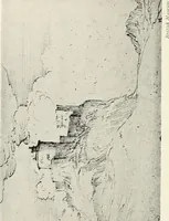 An illustration from Aims and ideals in art : eight lectures delivered to the students of the Royal academy (1906)