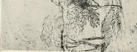 An illustration from Aims and ideals in art : eight lectures delivered to the students of the Royal academy (1906)