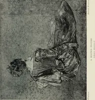 An illustration from Aims and ideals in art : eight lectures delivered to the students of the Royal academy (1906)