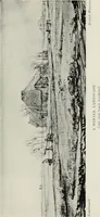 An illustration from Aims and ideals in art : eight lectures delivered to the students of the Royal academy (1906)
