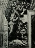 An illustration from Aims and ideals in art : eight lectures delivered to the students of the Royal academy (1906)