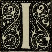 An illustration from Aims and ideals of representative American painters (1901)