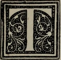 An illustration from Aims and ideals of representative American painters (1901)