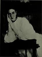 An illustration from Aims and ideals of representative American painters (1901)