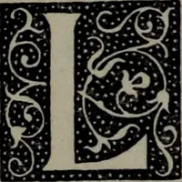 An illustration from Aims and ideals of representative American painters (1901)