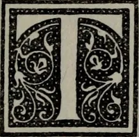 An illustration from Aims and ideals of representative American painters (1901)