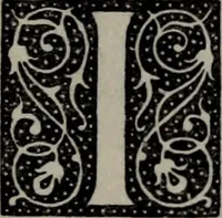 An illustration from Aims and ideals of representative American painters (1901)