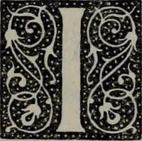 An illustration from Aims and ideals of representative American painters (1901)