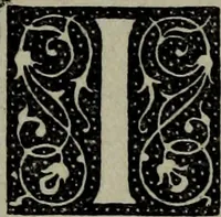 An illustration from Aims and ideals of representative American painters (1901)