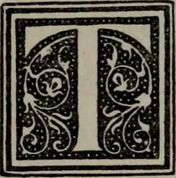 An illustration from Aims and ideals of representative American painters (1901)