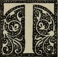 An illustration from Aims and ideals of representative American painters (1901)