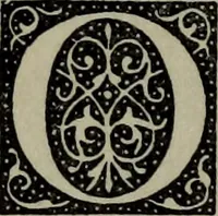 An illustration from Aims and ideals of representative American painters (1901)