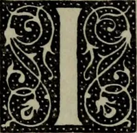 An illustration from Aims and ideals of representative American painters (1901)