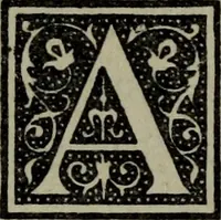 An illustration from Aims and ideals of representative American painters (1901)