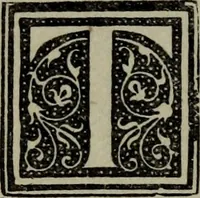 An illustration from Aims and ideals of representative American painters (1901)