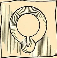 An illustration from Airco welding of locomotive fireboxes (1919)