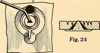 Picture 13 of 37 from Airco welding of locomotive fireboxes (1919), leaf 15