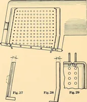 Picture 15 of 37 from Airco welding of locomotive fireboxes (1919), leaf 17