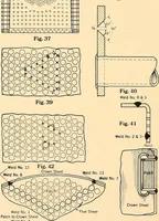 Picture 22 of 37 from Airco welding of locomotive fireboxes (1919), leaf 21
