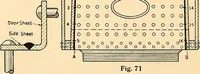 Picture 35 of 37 from Airco welding of locomotive fireboxes (1919), leaf 33