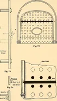 Picture 36 of 37 from Airco welding of locomotive fireboxes (1919), leaf 35