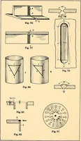 An illustration from Airco welding of locomotive fireboxes (1919)