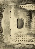Picture 3 of 37 from Airco welding of locomotive fireboxes (1919), leaf 5