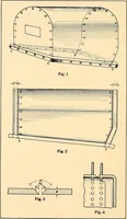 An illustration from Airco welding of locomotive fireboxes (1919)