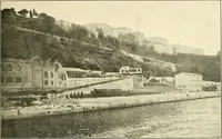 Picture 118 of 499 from Aircraft (1910), leaf 106